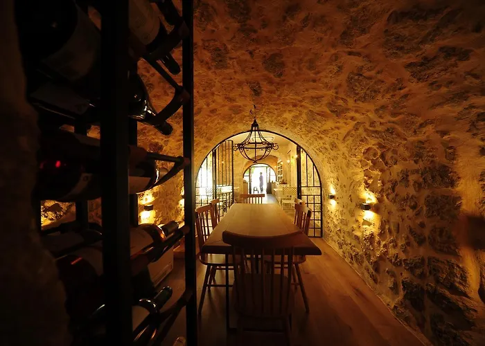 Pepi Boutique Hotel (Adults Only)