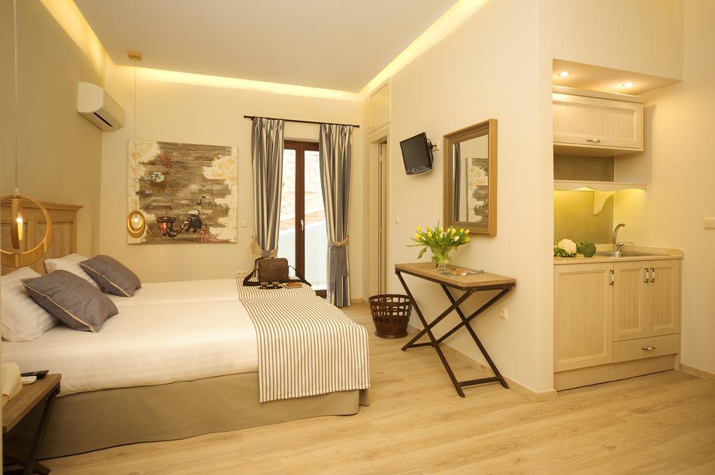 Pepi Boutique (adults Only) 3*