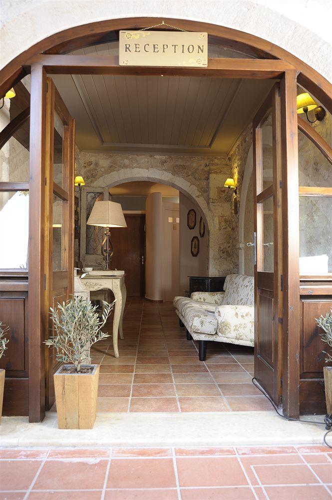 Pepi Boutique (adults Only) Appart hôtel