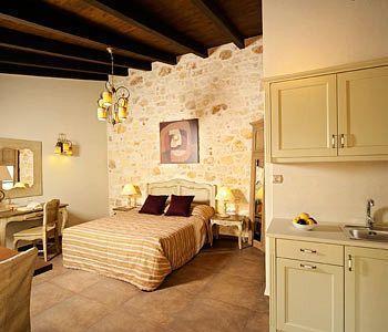 Pepi Boutique (adults Only) Aparthotel