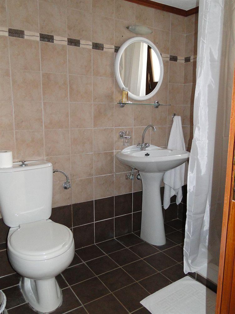 Pepi Boutique (adults Only) Rethymno