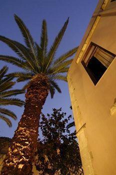 Pepi Boutique (adults Only) 3* Rethimnon