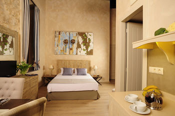Pepi Boutique (adults Only) Aparthotel