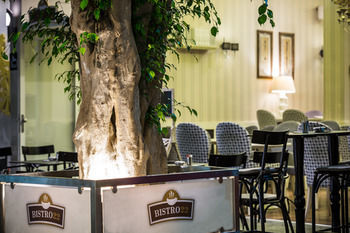 Pepi Boutique (adults Only) 3*