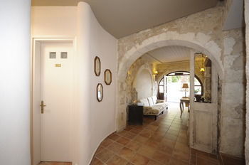 Pepi Boutique (adults Only) Aparthotel Rethymno