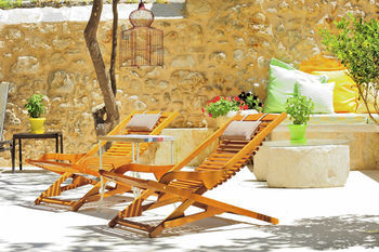 Pepi Boutique (adults Only) 3* Rethymno