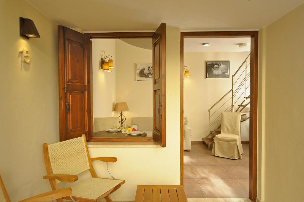 Pepi Boutique (adults Only) Aparthotel