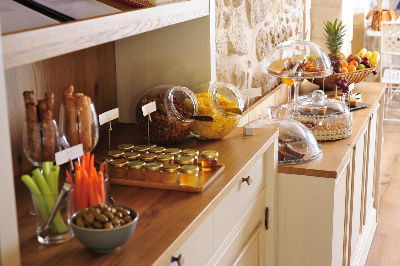 Pepi Boutique (adults Only) Aparthotel 3*