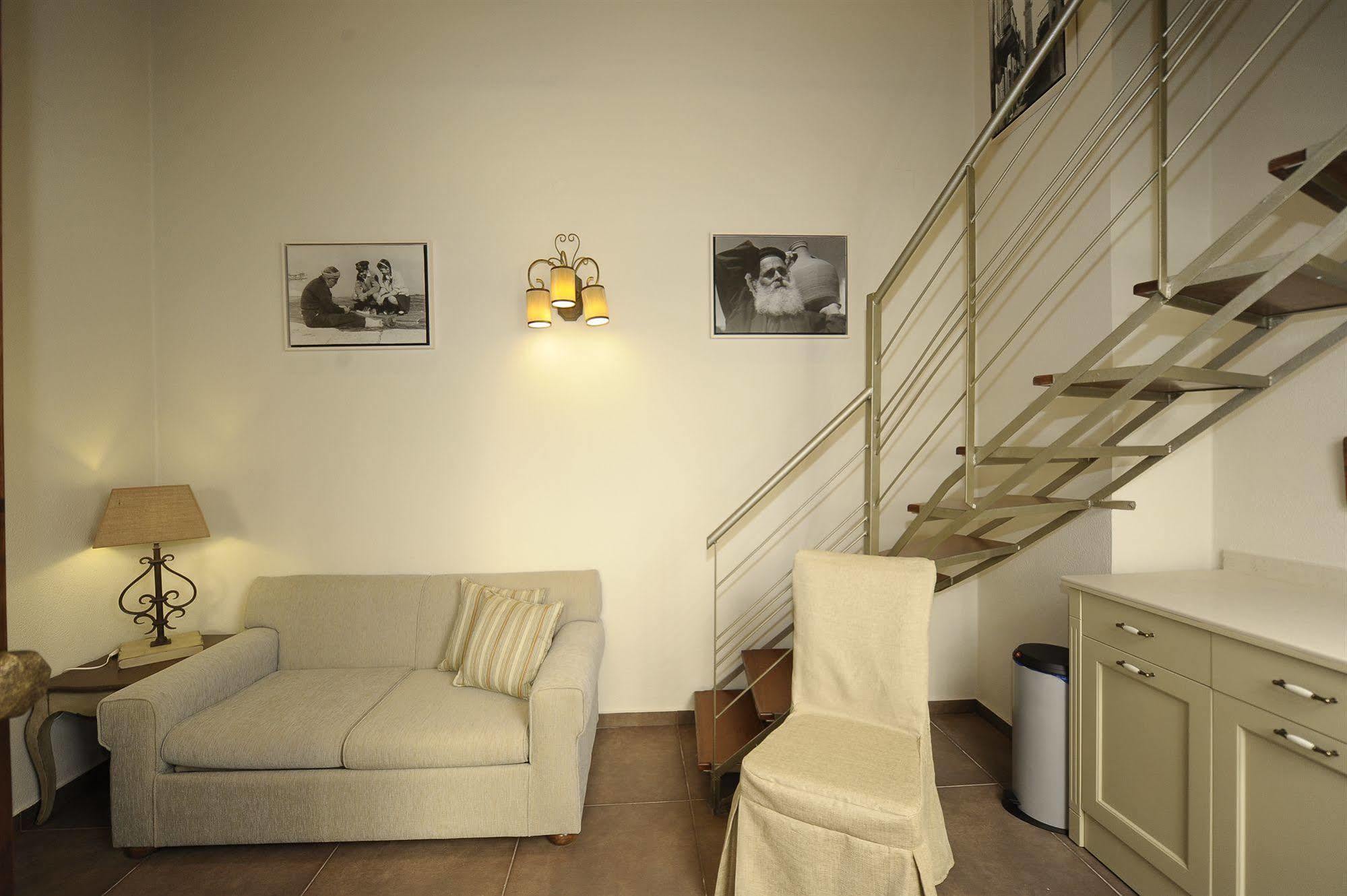 Pepi Boutique (adults Only) Rethymno