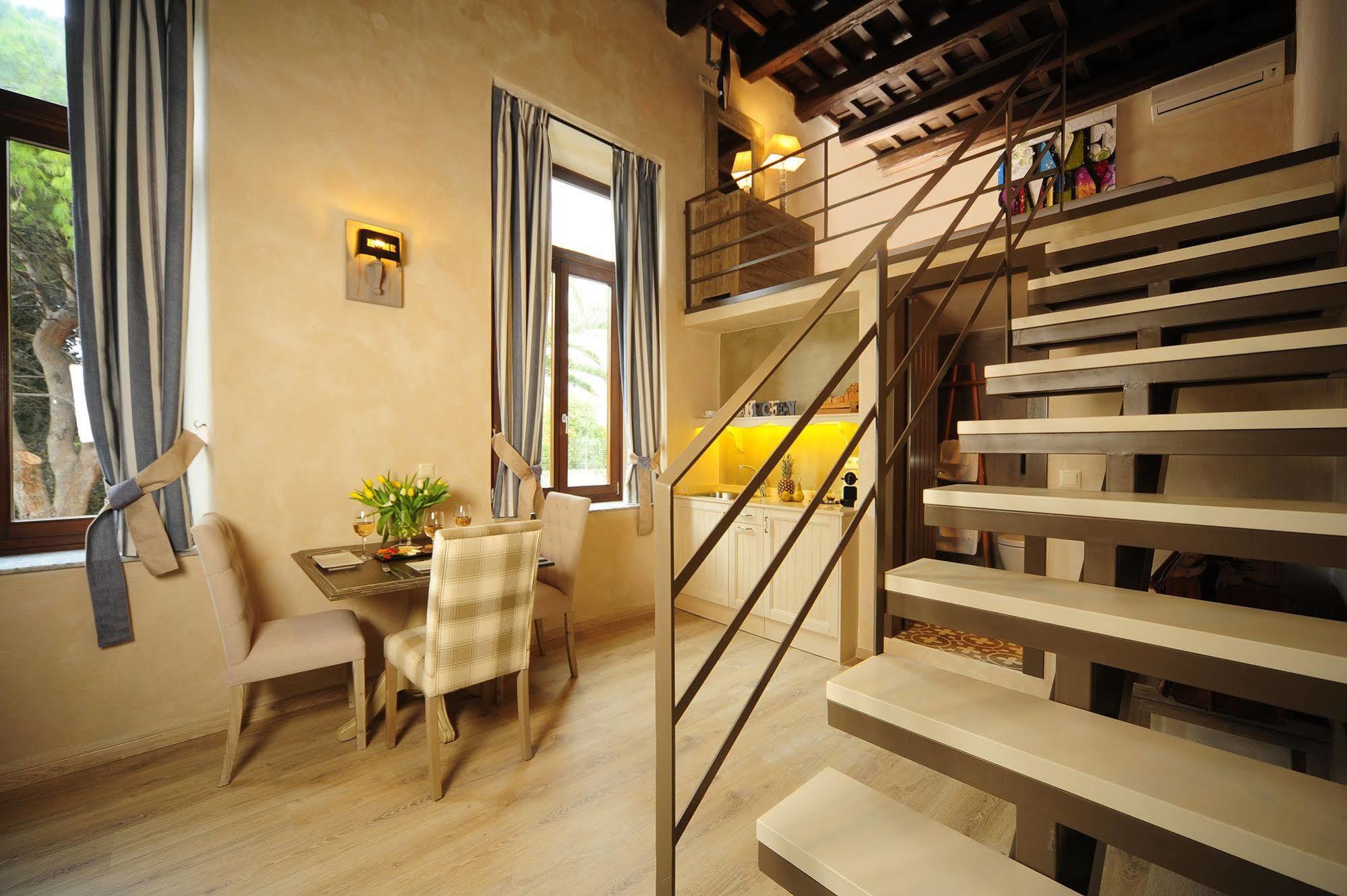 Pepi Boutique (adults Only) 3* Rethymno