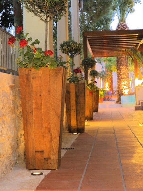 Pepi Boutique (adults Only) Rethymno
