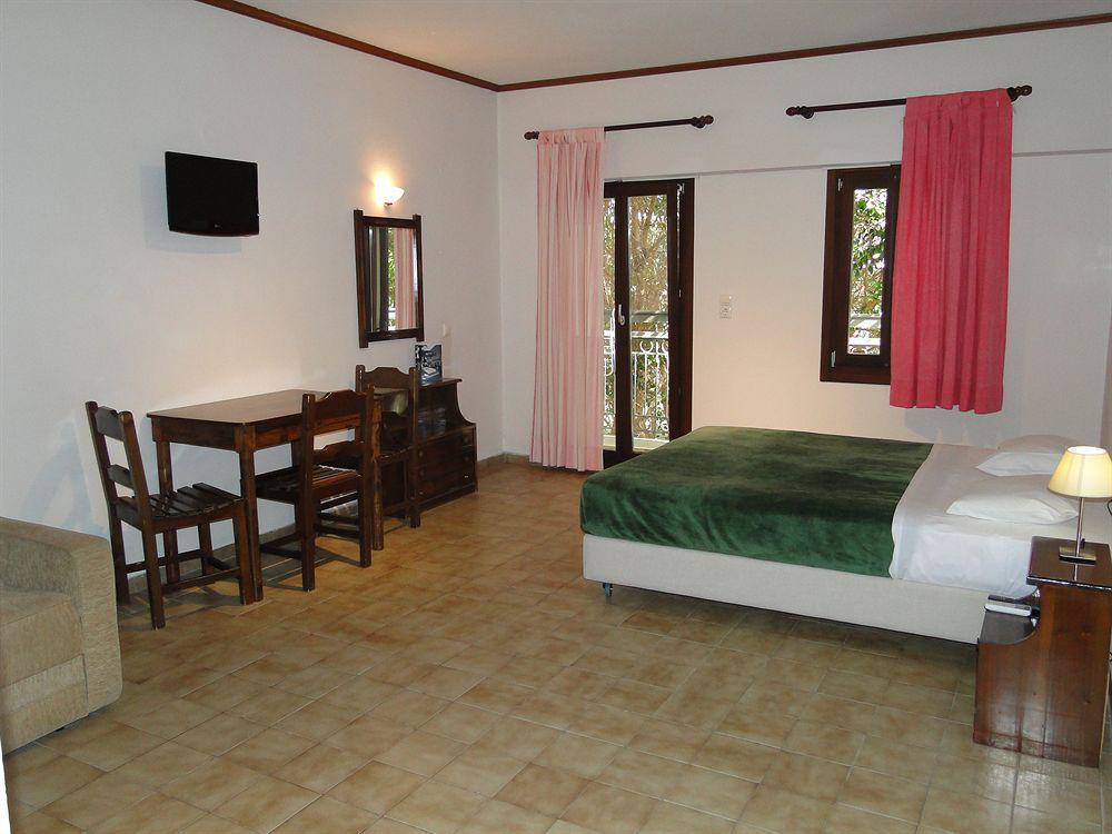 Pepi Boutique (adults Only) Rethymno
